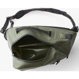 Filson Dry Sling Pack | Green