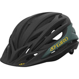 Giro Artex MIPS Bike Helmets