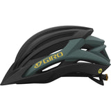 Giro Artex MIPS Bike Helmets