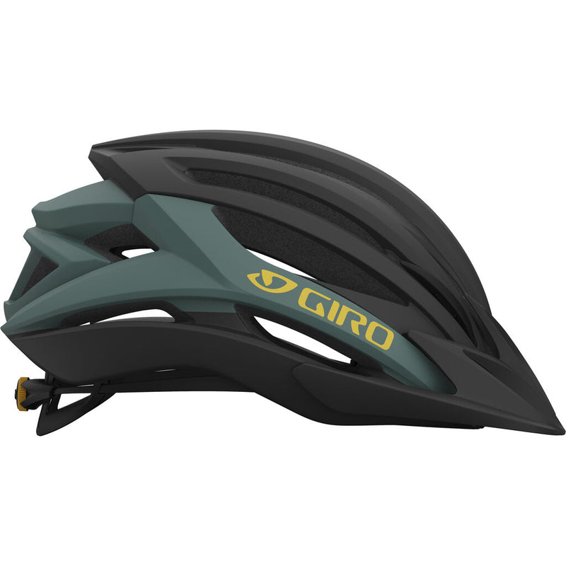 Giro Artex MIPS Bike Helmets