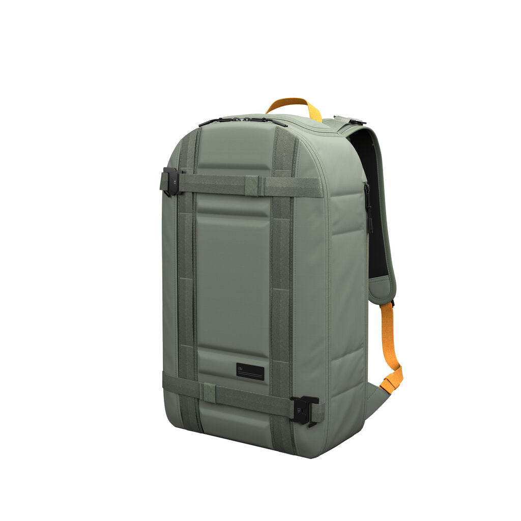 Db Journey The Ramverk 21L Backpack – Sportique