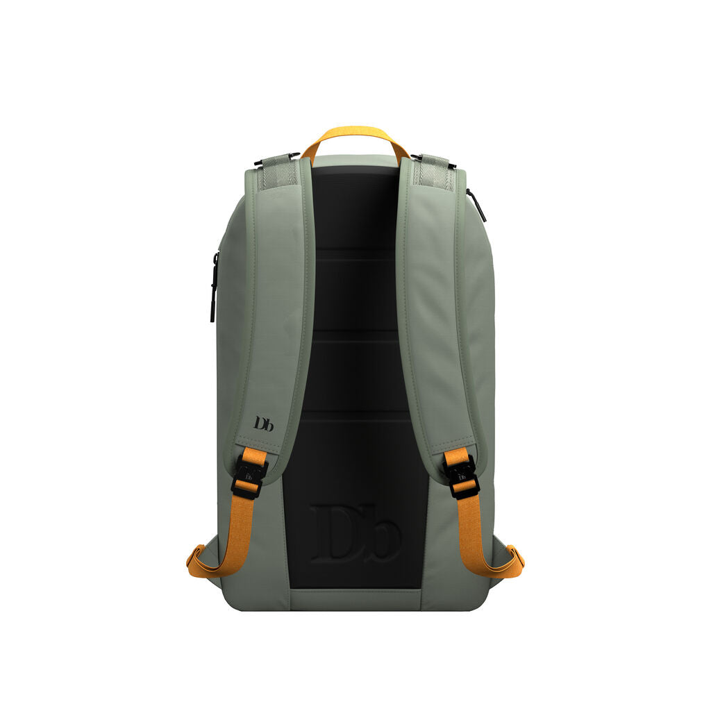 Db Journey The Ramverk 21L Backpack – Sportique