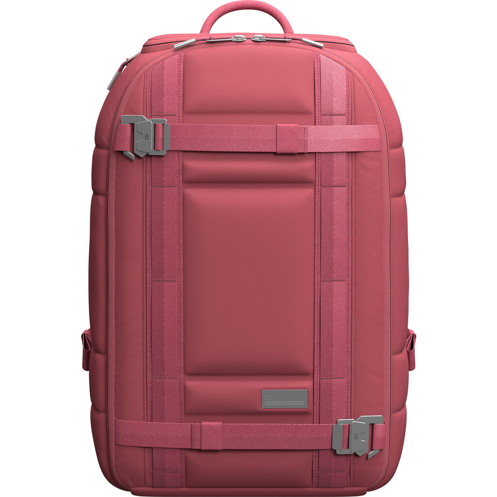 Db Journey The Ramverk 21L Backpack – Sportique