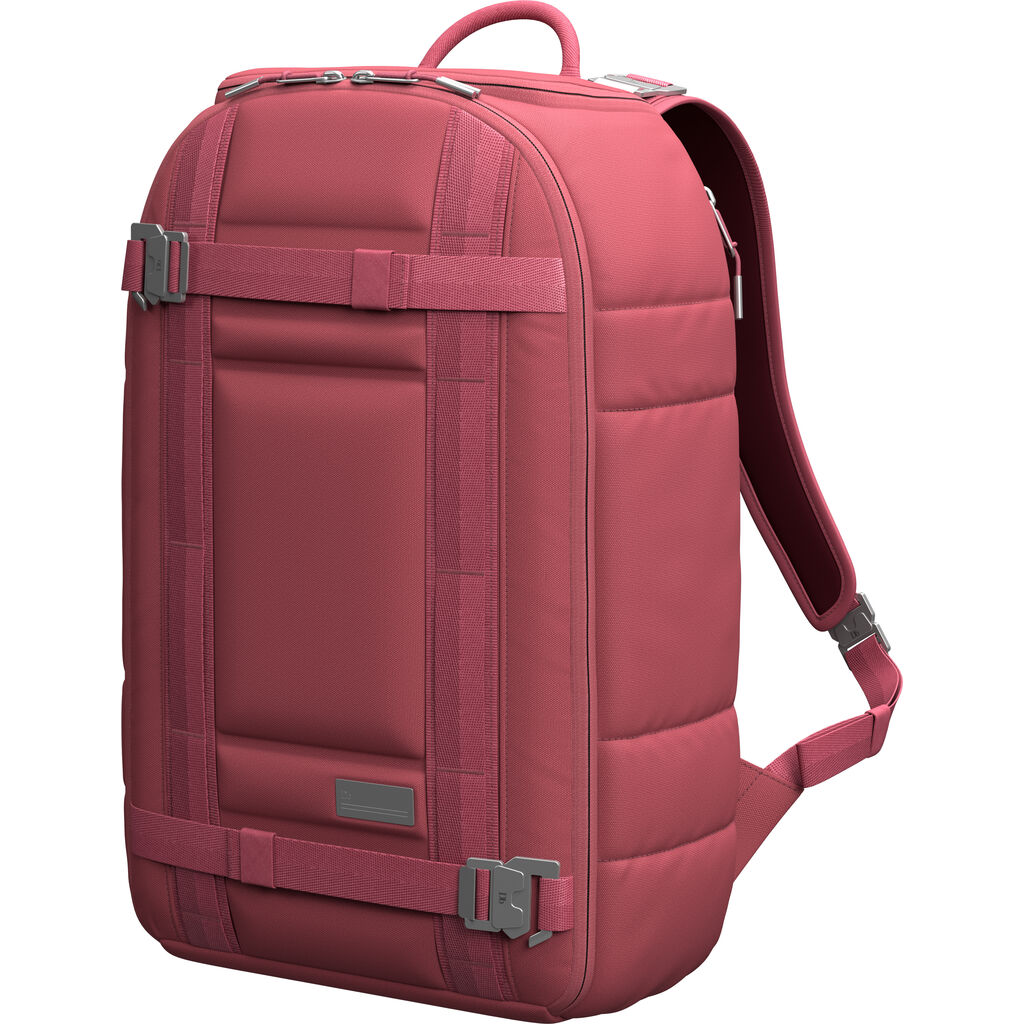 Db Journey The Ramverk 21L Backpack – Sportique