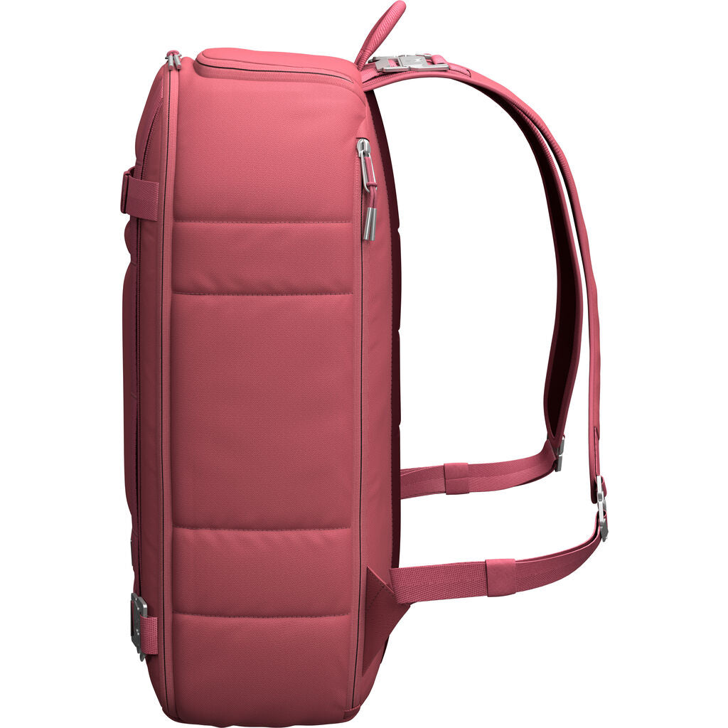 Db Journey The Ramverk 21L Backpack – Sportique