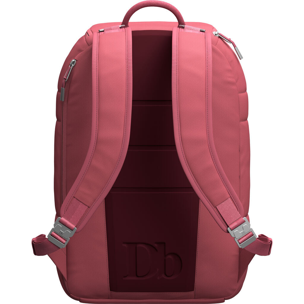 Db Journey The Ramverk 21L Backpack – Sportique