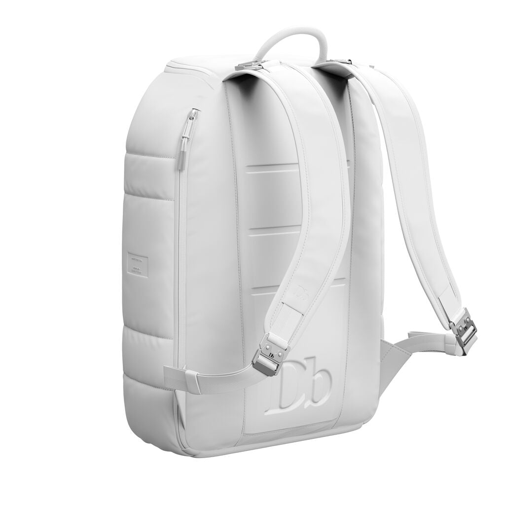 Db Journey The Ramverk 21L Backpack – Sportique