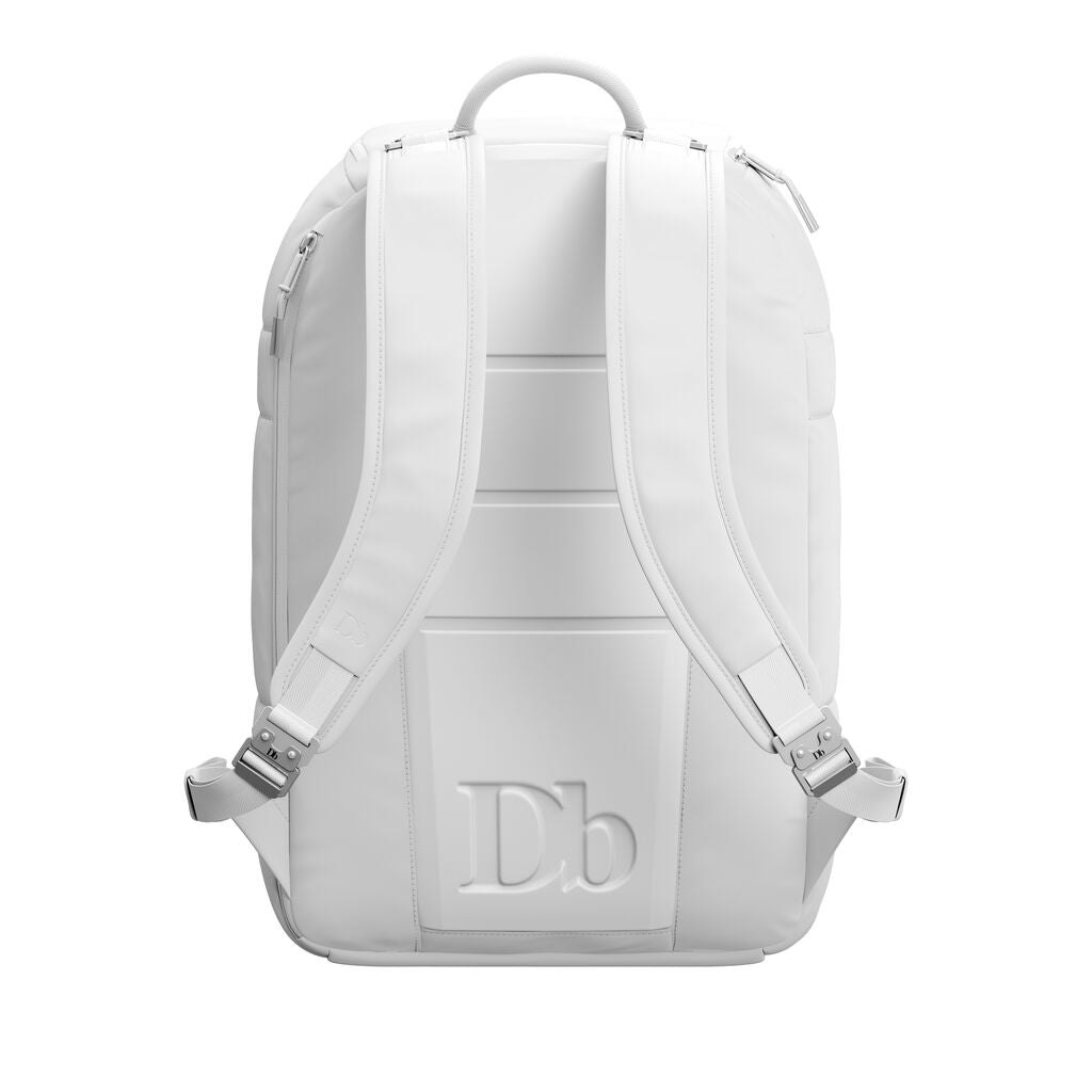 Db Journey The Ramverk 21L Backpack – Sportique