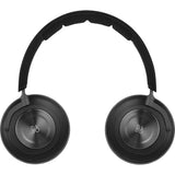 Bang & Olufsen BeoPlay H7 Over-Ear Wireless Bluetooth Headphones | Black