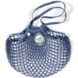 Filt French Net Market Bag Set of 2 | Medium