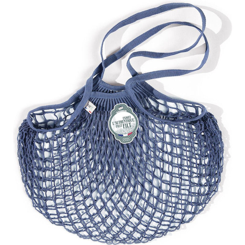 Filt French Net Market Bag Set of 2 | Medium