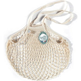 Filt French Net Market Bag Set of 2 | Medium