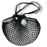 Filt French Net Market Bag Set of 2 | Medium