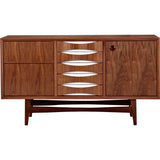 NyeKoncept Hanna Sideboard | White 224421-A