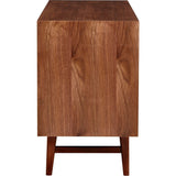 NyeKoncept Hanna Sideboard | White 224421-A