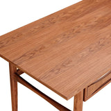 NyeKoncept Hanna Desk | White 224423-A