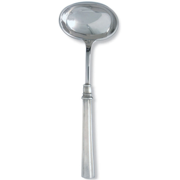 Match Lucia Ladle