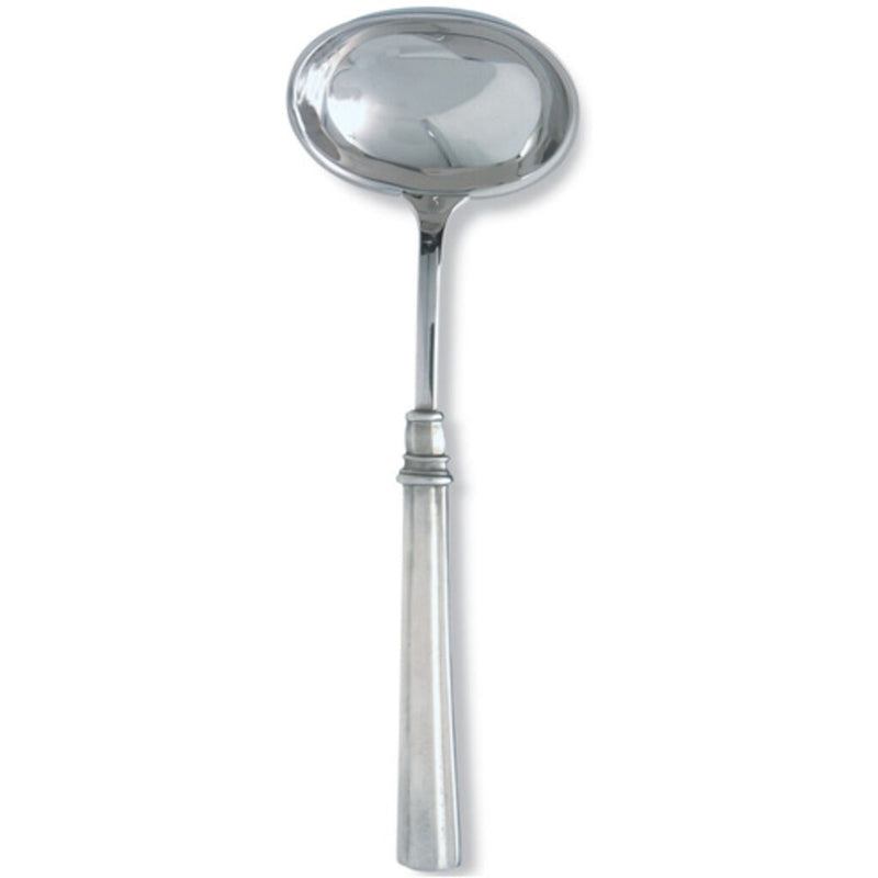 Match Lucia Ladle