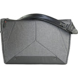 Peak Design The Everyday Messenger | Charcoal BS-BL-1