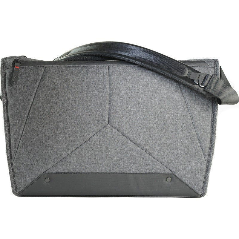 Peak Design The Everyday Messenger | Charcoal BS-BL-1