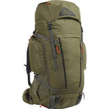 Kelty Coyote 105L Backpack
