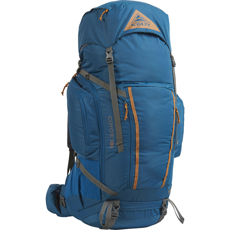 Kelty Coyote 105L Backpack – Sportique