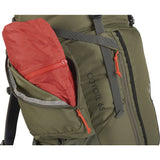 Kelty Coyote 65L Backpack
