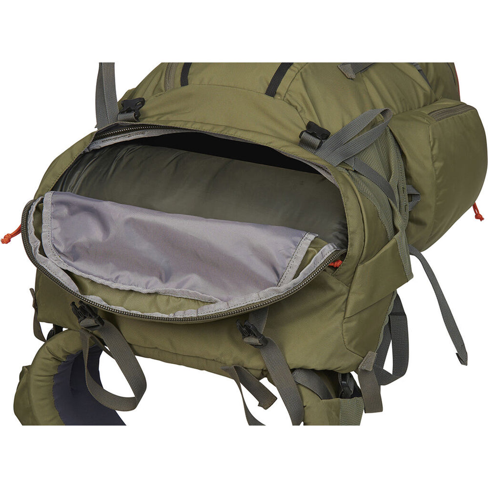 kelty 65l backpack Kelty Coyote 65L Backpack – Sportique