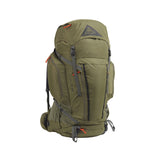 Kelty Coyote 85L Backpack