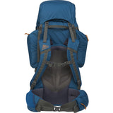 Kelty Coyote 85L Backpack