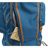 Kelty Coyote 85L Backpack
