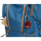 Kelty Coyote 85L Backpack