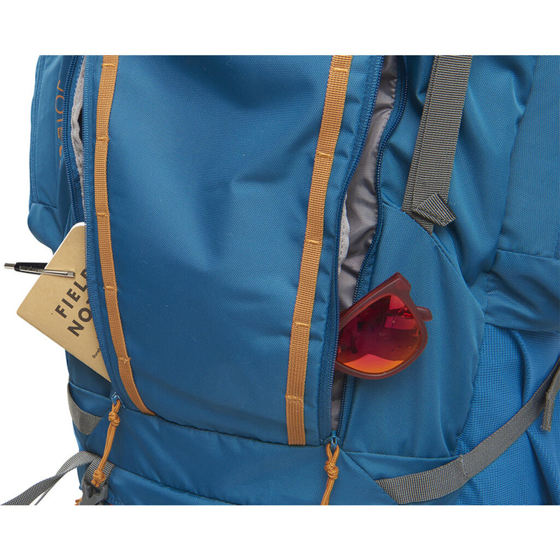 Kelty Coyote 85L Backpack