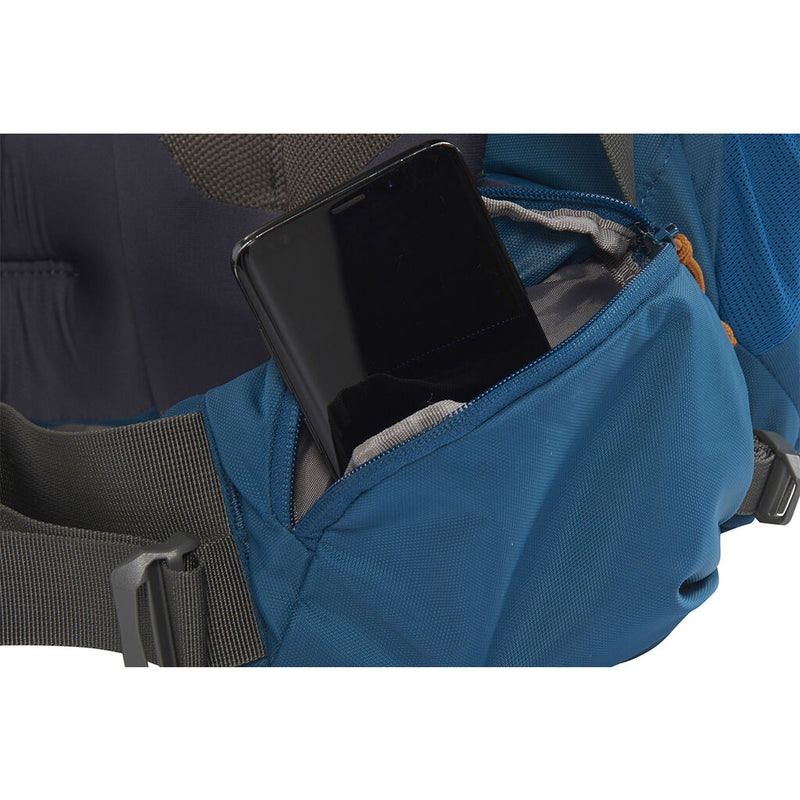 kelty 85l backpack Kelty Coyote 85L Backpack – Sportique