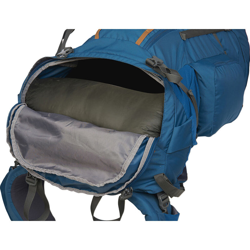 kelty 85l backpack Kelty Coyote 85L Backpack – Sportique