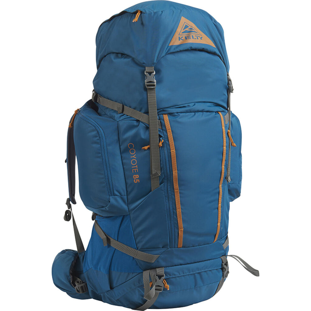 Kelty Coyote 85L Backpack – Sportique