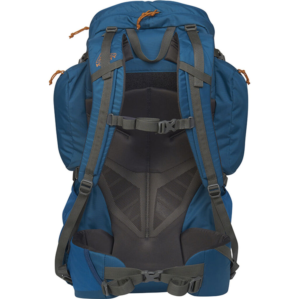 kelty 50 liter pack Kelty Redwing 50L Backpack – Sportique