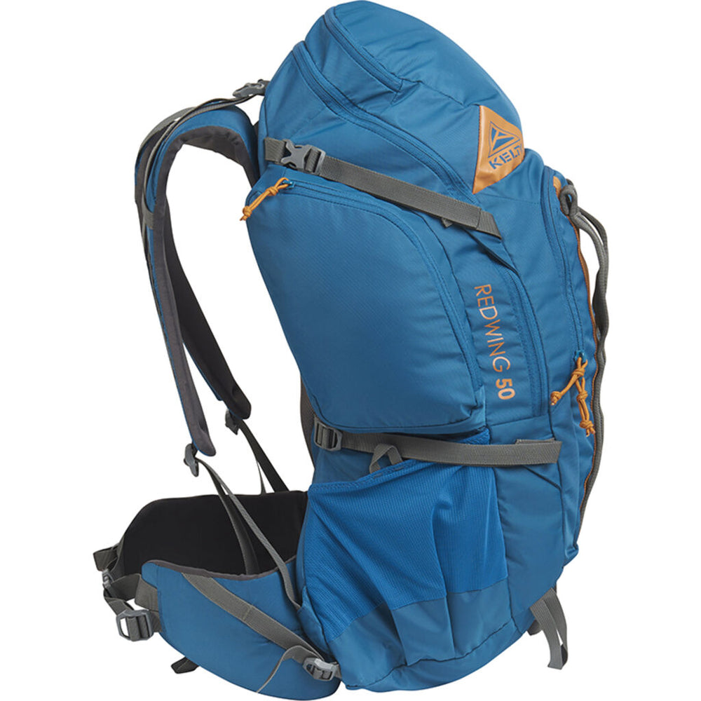 Kelty Redwing 50L Backpack – Sportique