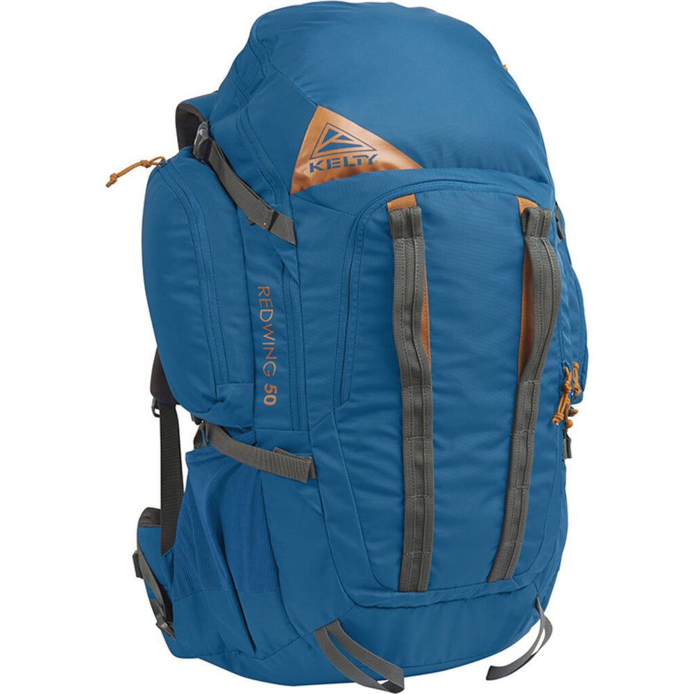Kelty Redwing 50L Backpack – Sportique