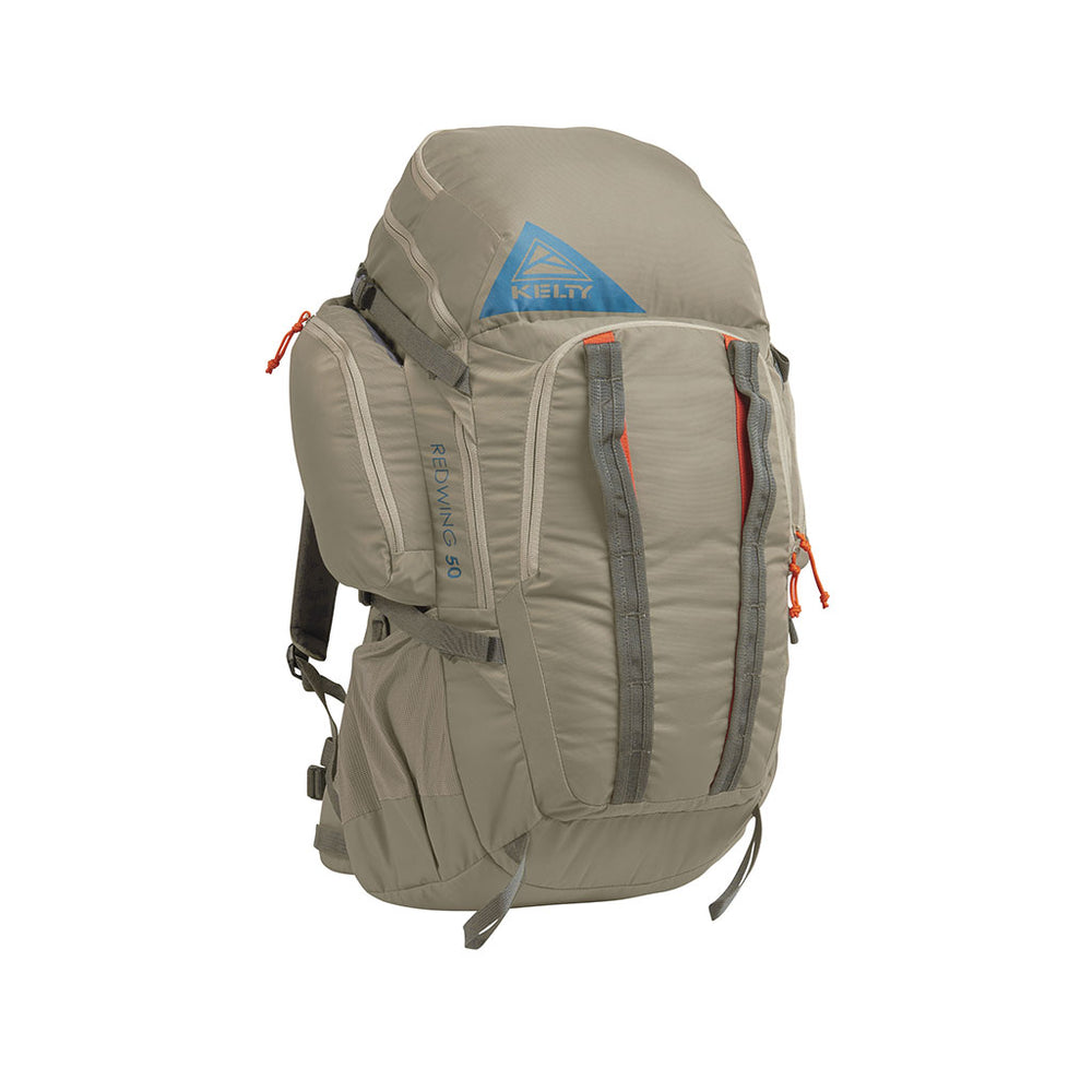 kelty 50l backpack Kelty Redwing 50L Backpack – Sportique