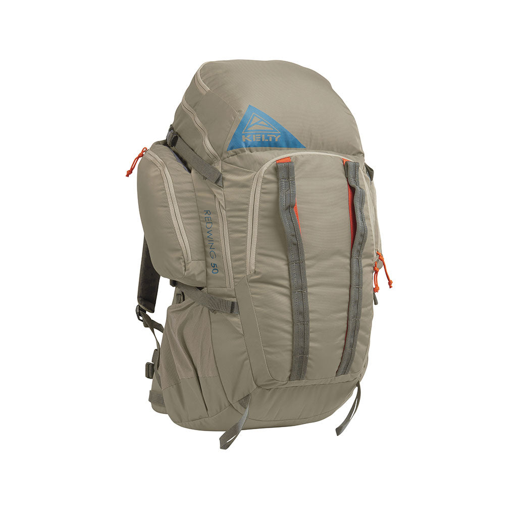 Kelty Redwing 50L Backpack – Sportique