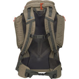 Kelty Redwing 36L Backpack