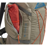 Kelty Redwing 36L Backpack