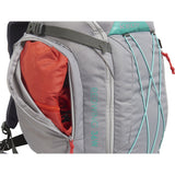 Kelty Women's Redwing 36L Backpack