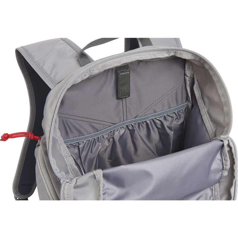 Kelty Redwing 22L Backpack