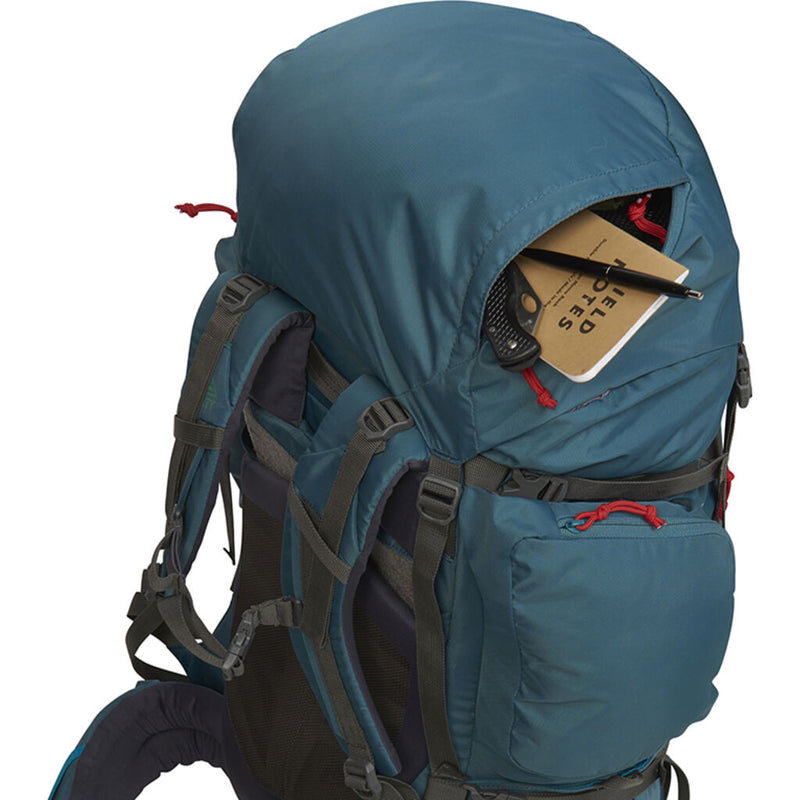 kelty 60 liter backpack Kelty Women's Coyote 60L Backpack – Sportique