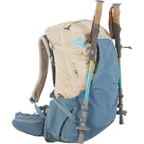 Kelty Women's ZYP 28 Backpack For Hiking, Travel & Everyday Carry
