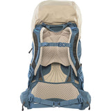 Kelty Women's ZYP 38 Backpack For Hiking, Travel & Everyday Carry