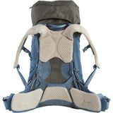 Kelty Women's Zyro 54 Backpack For Hiking, Travel & Everyday Carry