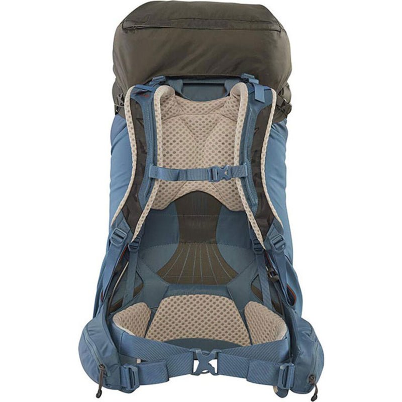 Kelty Women's Zyro 64 Backpack For Hiking, Travel & Everyday Carry